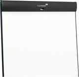 Legamaster Flipchart Sketch Pro