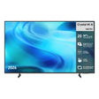 EAN 8806099027988 - Samsung TU43U8075HUXXC Televisor imagen 1