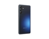 EAN 8806095551135 - Samsung Galaxy SM-M556EZKAEUB smartphones 17 cm (6.7") Ranura híbrida Dual SIM 5G USB Tipo C 8 GB 128 GB  imagen 5
