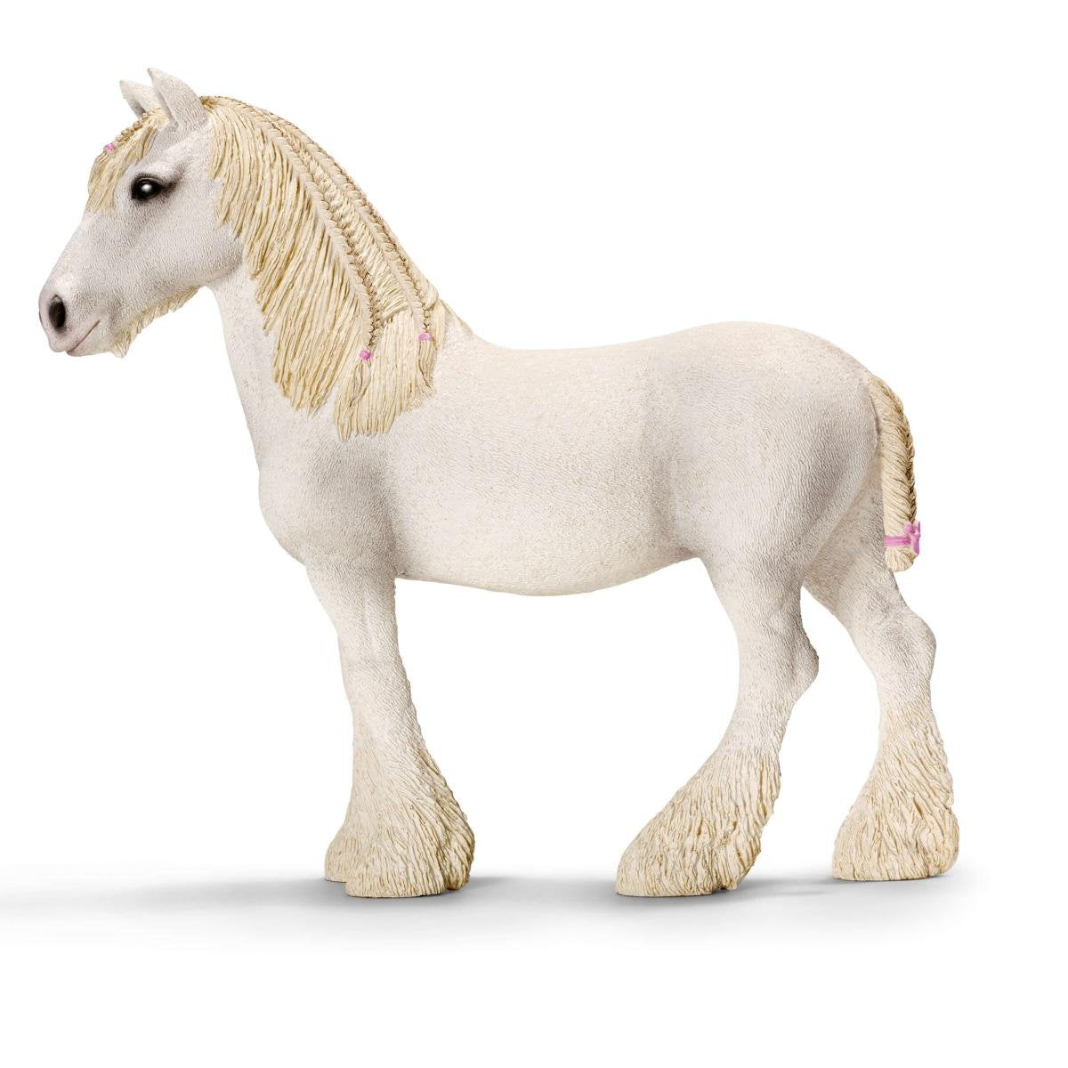 EAN 4005086137356 - schleich FARM WORLD 13735 figura de juguete para niños imagen 1
