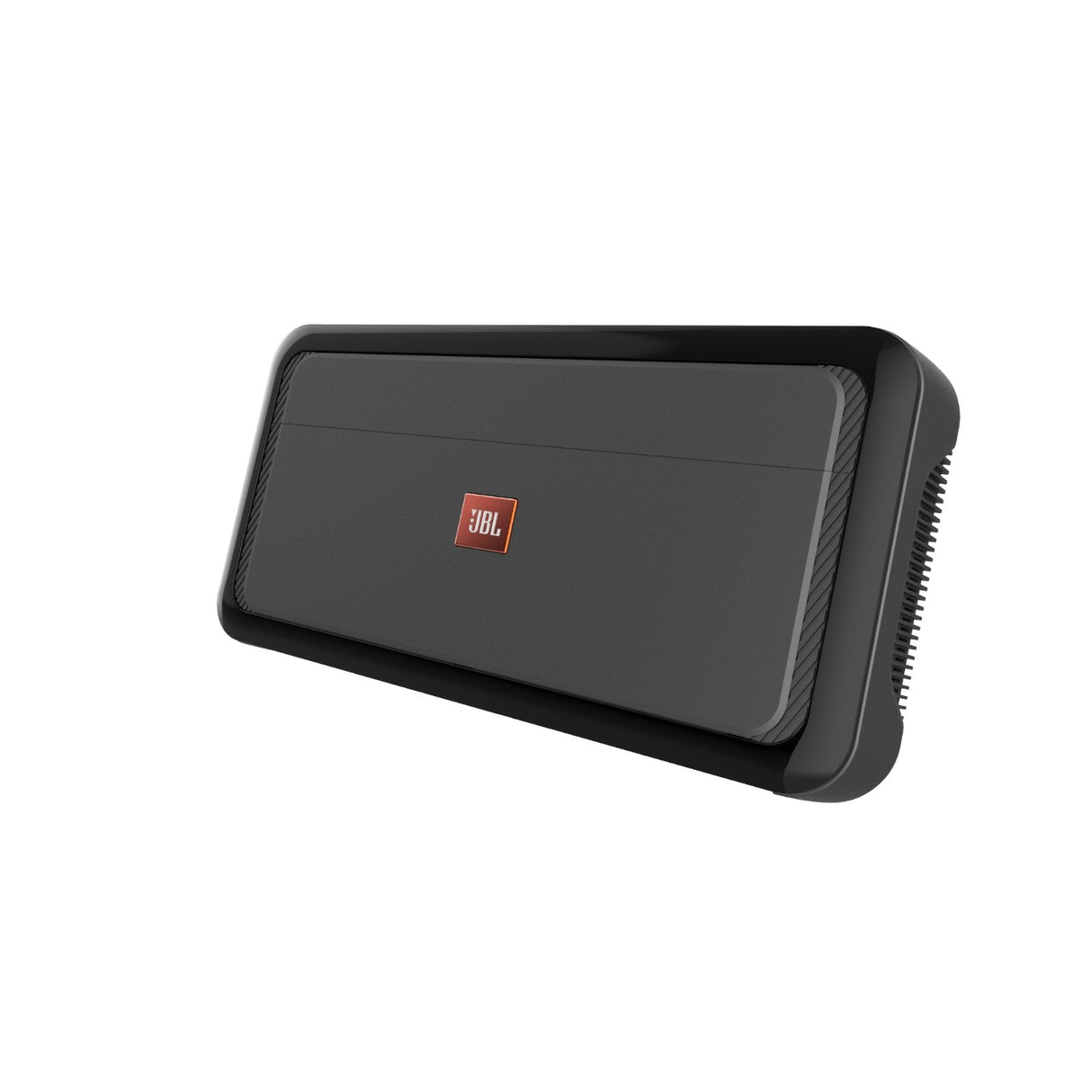 Car Amplifier 5ch 45wx4+500wx1/Ampcba5055 Jbl