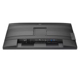 Monitor Philips 27b2g5500 00 27" Qhd Led 16:9 Ips 75hz 2xhdmi 1.4 Dp 1.2