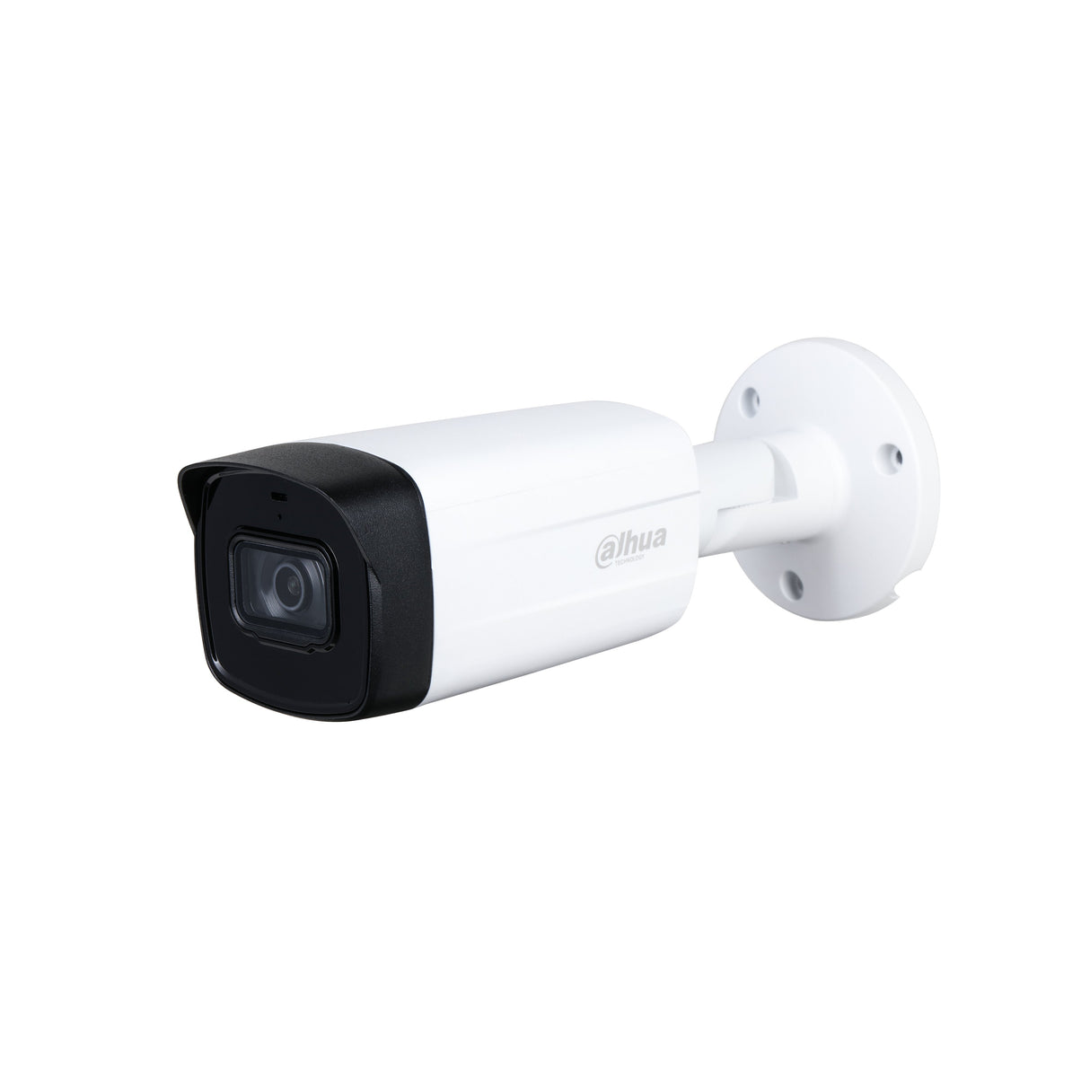 EAN 6939554966071 - Dahua Technology Lite HAC-HFW1500TH-I8 Bala (forma) Cámara de seguridad IP Interior y exterior 2880 x 162 imagen 1