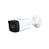 EAN 6939554966071 - Dahua Technology Lite HAC-HFW1500TH-I8 Bala (forma) Cámara de seguridad IP Interior y exterior 2880 x 162 imagen 1