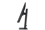 Samsung Viewfinity S80tb 68,6 Cm (27") 3840 X 2160 Pixeles 4k Ultra Hd Led Negro