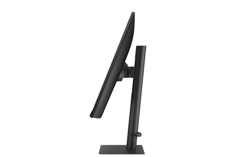 EAN 8806094522631 - Samsung S80TB pantalla para PC 68,6 cm (27") 3840 x 2160 Pixeles 4K Ultra HD LED Negro imagen 16