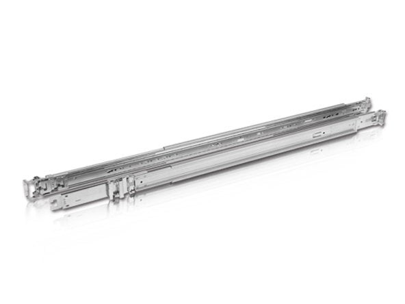 Diapositivas De Chenbro Zub 26 "2u-4u, Incorporado 84h323610-034