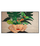 Monitor Hp Public 55" Philips 55bdl4511d/00 D-Line D-Line,  Uhd