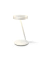 EAN 8720169072695 - WiZ 8720169072695 iluminación inteligente Lámpara de mesa inteligente Wi-Fi/Bluetooth 10 W imagen 1