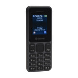 Telefono Denver Basico 4g