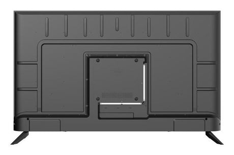 EAN 6936422108175 - Hikvision DS-D5050U3-1V0S pantalla para PC 127 cm (50") 3840 x 2160 Pixeles 4K Ultra HD LED Negro imagen 4