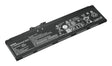 EAN 0195892127383 - Lenovo 4X51S76885 refacción para laptop Batería imagen 1