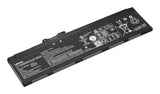 EAN 0195892127383 - Lenovo 4X51S76885 refacción para laptop Batería imagen 1