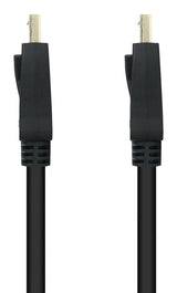 EAN 8433281015050 - Nanocable 10.15.2603 cable DisplayPort imagen 3