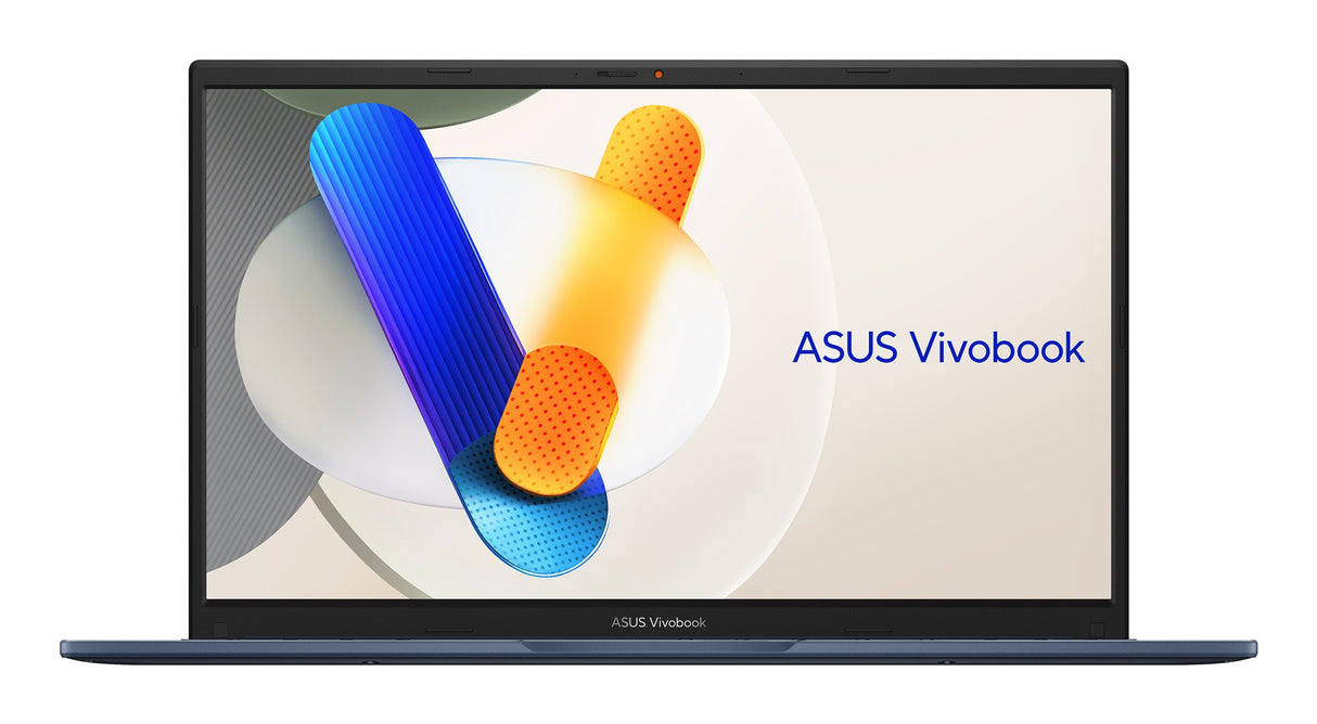 EAN 4711636245531 - ASUS Vivobook 15 F1504VA-BQ285 39,6 cm (15.6") DDR4-SDRAM Wi-Fi 6 (802.11ax) imagen 2