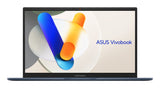 EAN 4711636245531 - ASUS Vivobook 15 F1504VA-BQ285 39,6 cm (15.6") DDR4-SDRAM Wi-Fi 6 (802.11ax) imagen 2