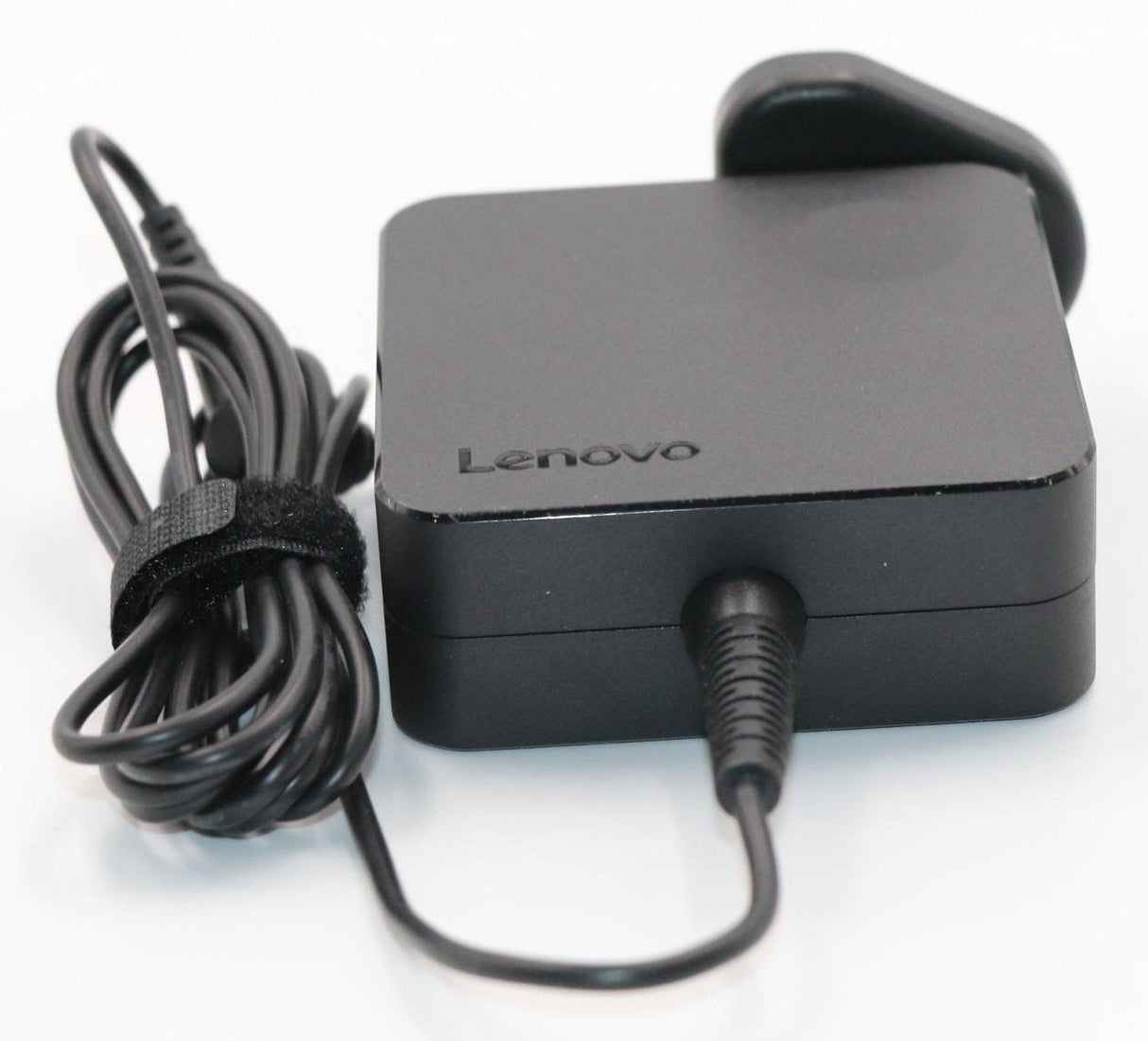 EAN 5704174219156 - Lenovo 01FR155 adaptador e inversor de corriente Interior 65 W Negro imagen 4