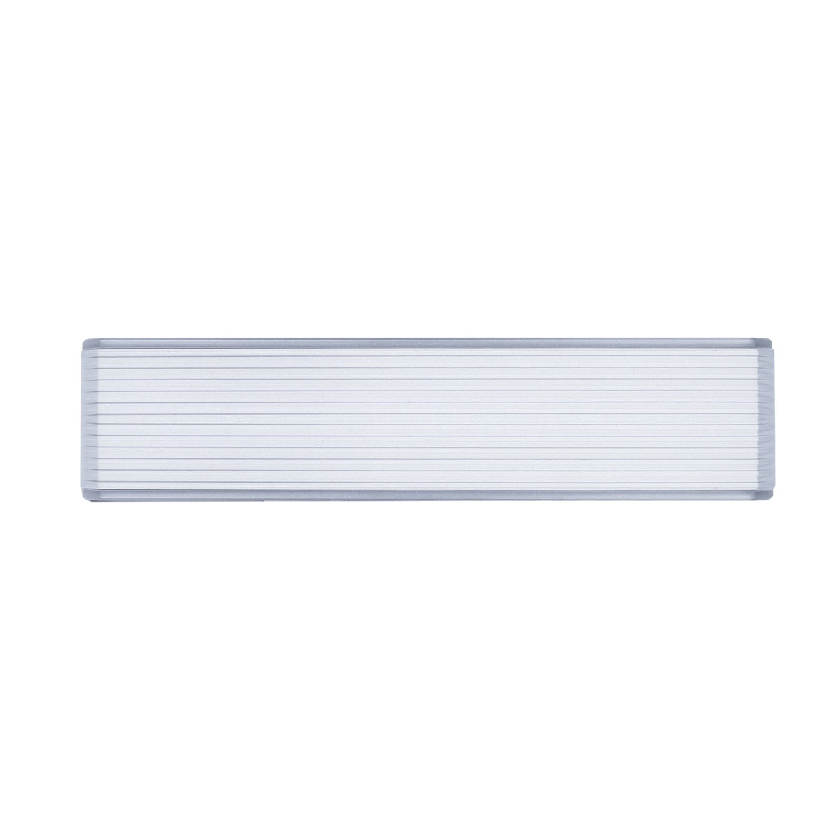 Ventilador  Pc 120x120 Lian Li Uni Fan Cl White Rev Argb