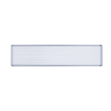 Ventilador  Pc 120x120 Lian Li Uni Fan Cl White Rev Argb