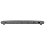 Nb Acc Corsair Docking Usb100-C   7-Port