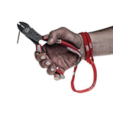 Cortadora Lateral De Palanca Para Trabajo Pesado Nws Fantastico