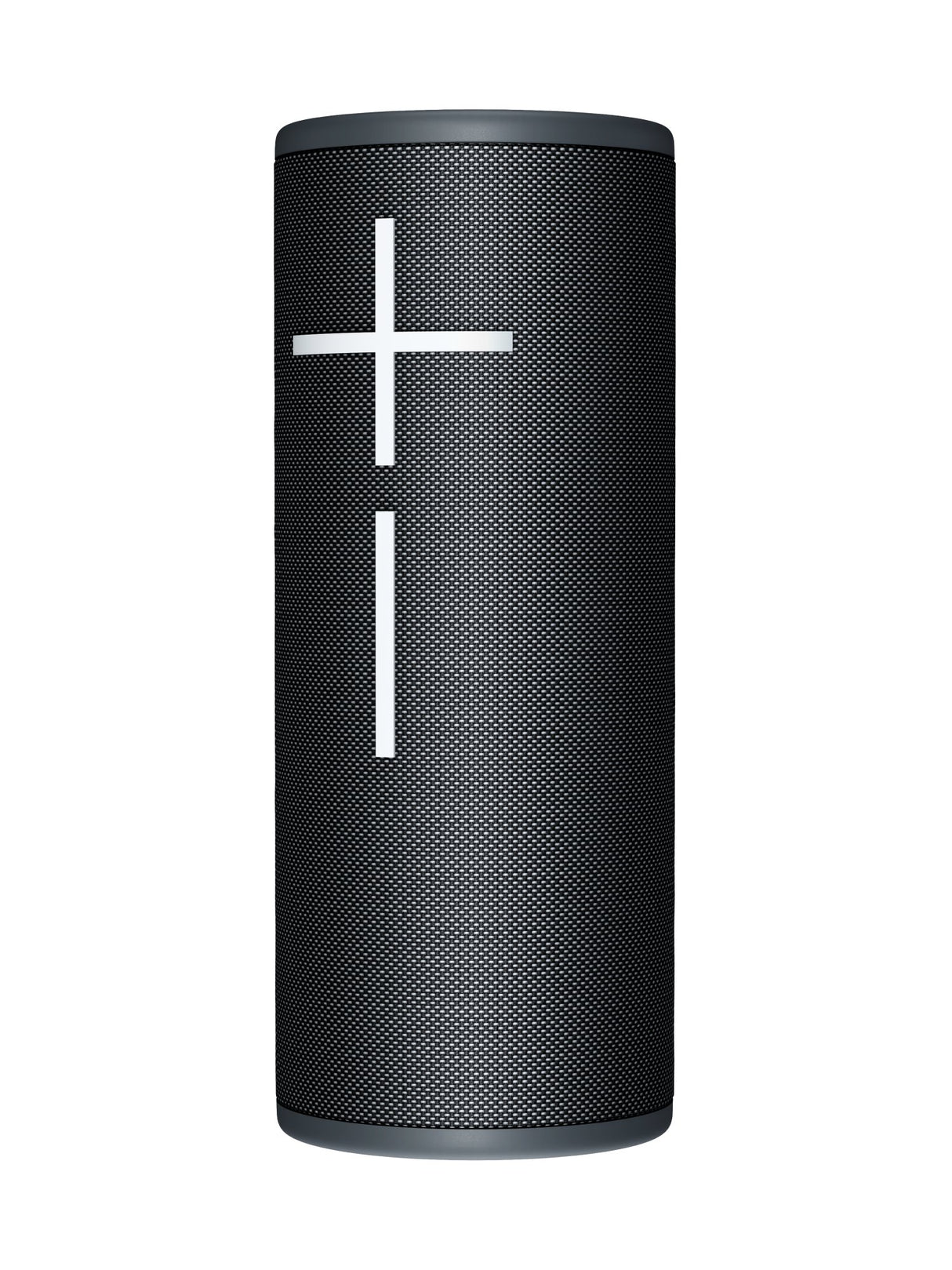 EAN 5099206125285 - Ultimate Ears BOOM 4 Altavoz portátil estéreo Negro imagen 2