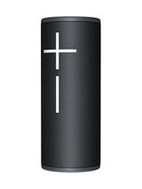 EAN 5099206125285 - Ultimate Ears BOOM 4 Altavoz portátil estéreo Negro imagen 2