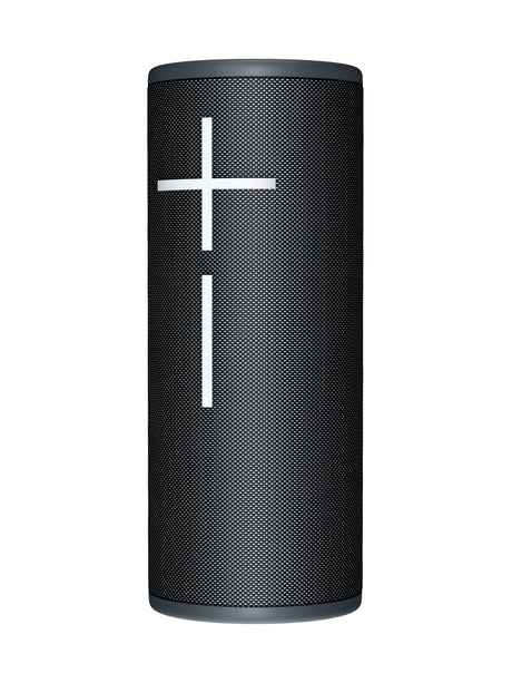 EAN 5099206125285 - Ultimate Ears BOOM 4 Altavoz portátil estéreo Negro imagen 2