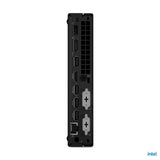 EAN 196804753874 - Lenovo ThinkCentre M70q Gen 4 Intel® Core™ i7 i7-13700T 16 GB DDR4-SDRAM 512 GB SSD Windows 11 Pro Mini PC imagen 4