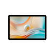 EAN 8436609913410 - SPC Gravity 10.1" Allwinner 64 GB 25,6 cm (10.1") 4 GB Wi-Fi 6 (802.11ax) Android 14 Gris imagen 1