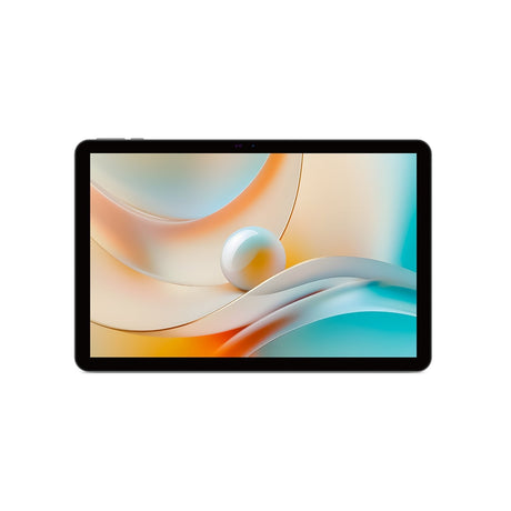 EAN 8436609913410 - SPC Gravity 10.1" Allwinner 64 GB 25,6 cm (10.1") 4 GB Wi-Fi 6 (802.11ax) Android 14 Gris imagen 1