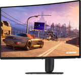 Dell Alienware Aw3226dm - Led-Monitor - Gaming - Curvado - 80.01 Cm (32")