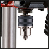 Taladro De Columna Einhell  Tc-Bd 450