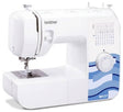 EAN 4977766706216 - Brother RH137VP2 no categorizado imagen 1