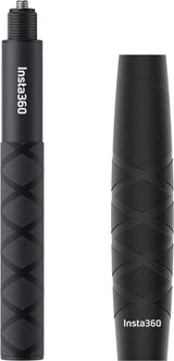 EAN 6970357858255 - Insta360 CINSCAVG palo para autofotos Cámara Negro imagen 1