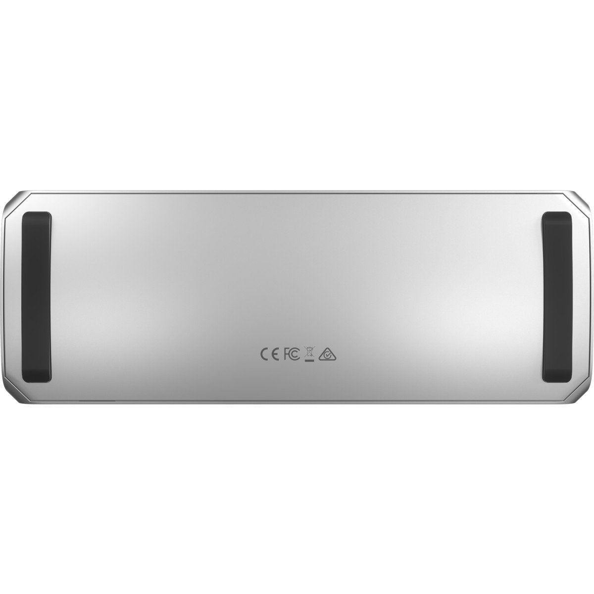 Corsair Tbt100 Thunderbolt 3 Dock, Dockingstation