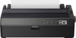 EAN 8715946649870 - Epson LQ-2090II impresora de matriz de punto 550 carácteres por segundo imagen 1
