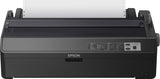 EAN 8715946649870 - Epson LQ-2090II impresora de matriz de punto 550 carácteres por segundo imagen 2