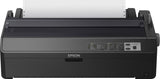 EAN 8715946651385 - Epson LQ-2090IIN impresora de matriz de punto 550 carácteres por segundo imagen 1