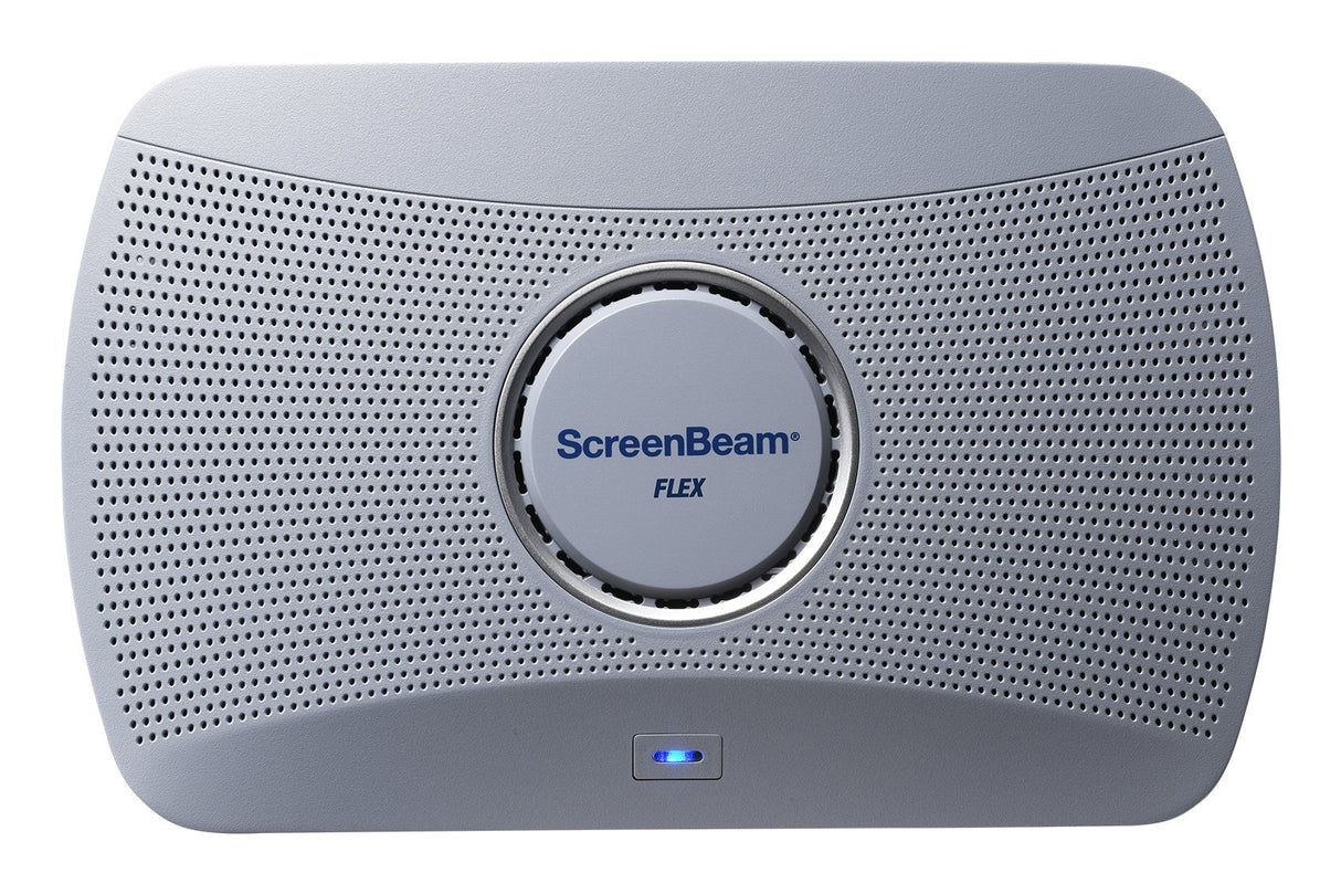 EAN 850015351136 - ScreenBeam Flex sistema de presentación inalámbrico HDMI + USB Type-A Escritorio imagen 3