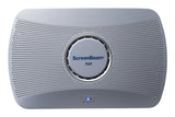 EAN 850015351136 - ScreenBeam Flex sistema de presentación inalámbrico HDMI + USB Type-A Escritorio imagen 3