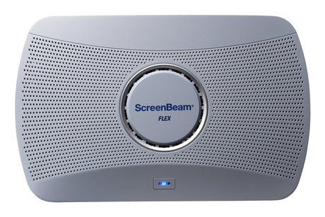 EAN 850015351136 - ScreenBeam Flex sistema de presentación inalámbrico HDMI + USB Type-A Escritorio imagen 3