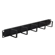 EAN 8032958189669 - WP WPN-ACM-101-B accesorio de bastidor imagen 1