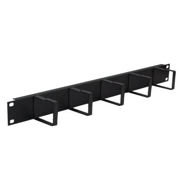 EAN 8032958189669 - WP WPN-ACM-101-B accesorio de bastidor imagen 1