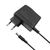 EAN 5901878523972 - Qoltec 52397 cargador de dispositivo móvil Universal Negro Corriente alterna Interior imagen 7