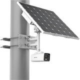 EAN 6931847177058 - Hikvision DS-2XS6A47G1-LS/C36S80(2.8MM) cámara de vigilancia Bala (forma) Cámara de seguridad IP Exterior imagen 2
