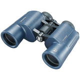 Prismaticos Bushnell H2o 2 10x42 Porro