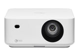 EAN 5055387667402 - Optoma ML1080 550 lúmenes ANSI DLP 1080p (1920x1080) Blanco imagen 10