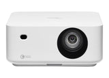 EAN 5055387667402 - Optoma ML1080 Proyector de alcance estándar 550 lúmenes ANSI DLP 1080p (1920x1080) Blanco imagen 10