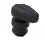 EAN 4043619183050 - DeLOCK 18305 soporte Soporte pasivo Negro imagen 2